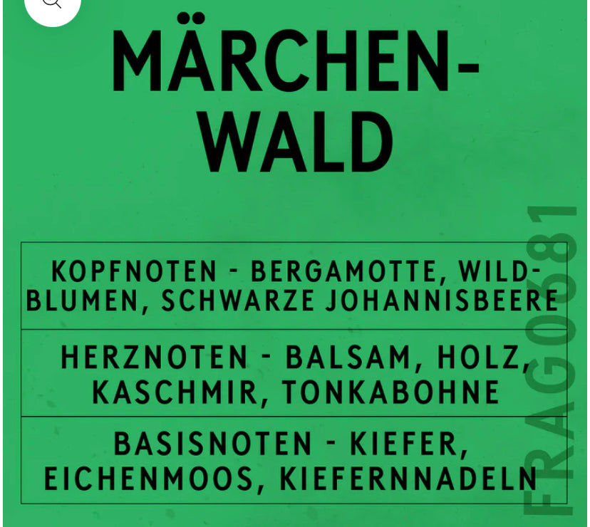 Aroma-Wachs-Melts:                    100% Sojawachs Duftschalen rund eine große Auswahl an exklusiven Düften und Farben 50g