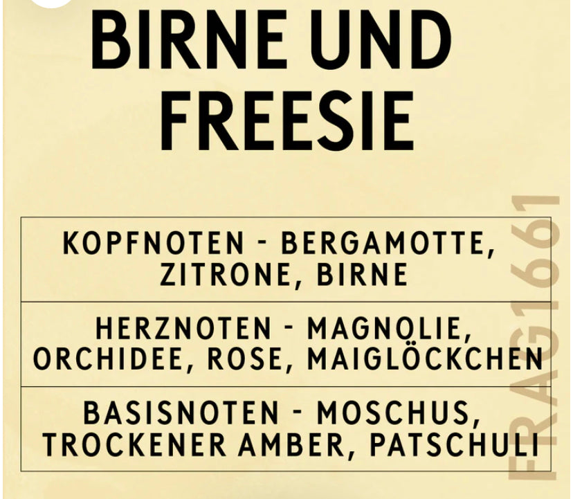 Aroma-Wachs-Melts:                    100% Sojawachs Duftschalen rund eine große Auswahl an exklusiven Düften und Farben 50g
