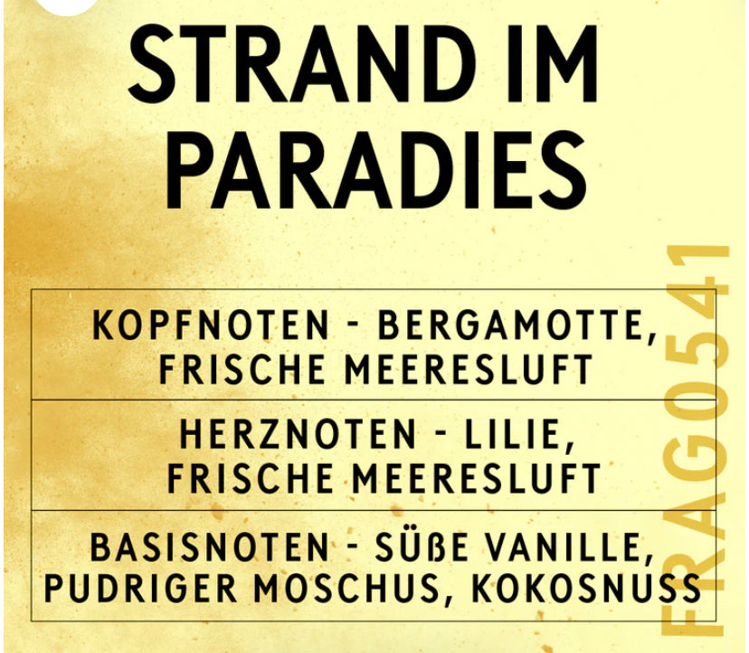 Aroma-Wachs-Melts:                    100% Sojawachs aus eigener Herstellung-Quadrate 6 Stück eine große Auswahl an exklusiven Düften und Farben 50g