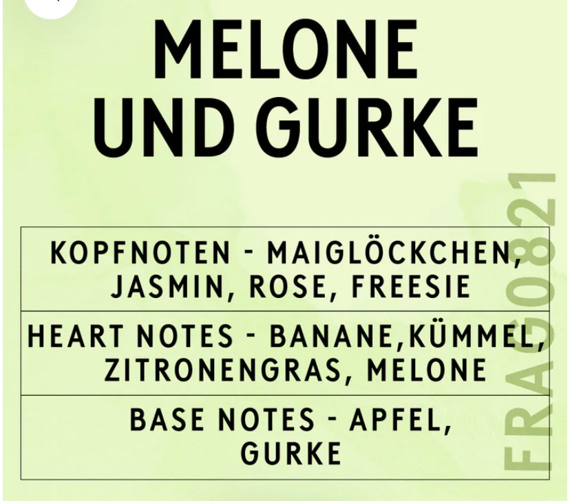 Aroma-Wachs-Melts:                    100% Sojawachs Duftschalen rund eine große Auswahl an exklusiven Düften und Farben 50g