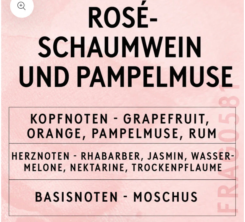 Aroma-Wachs-Melts:                    100% Sojawachs Duftschalen rund eine große Auswahl an exklusiven Düften und Farben 50g