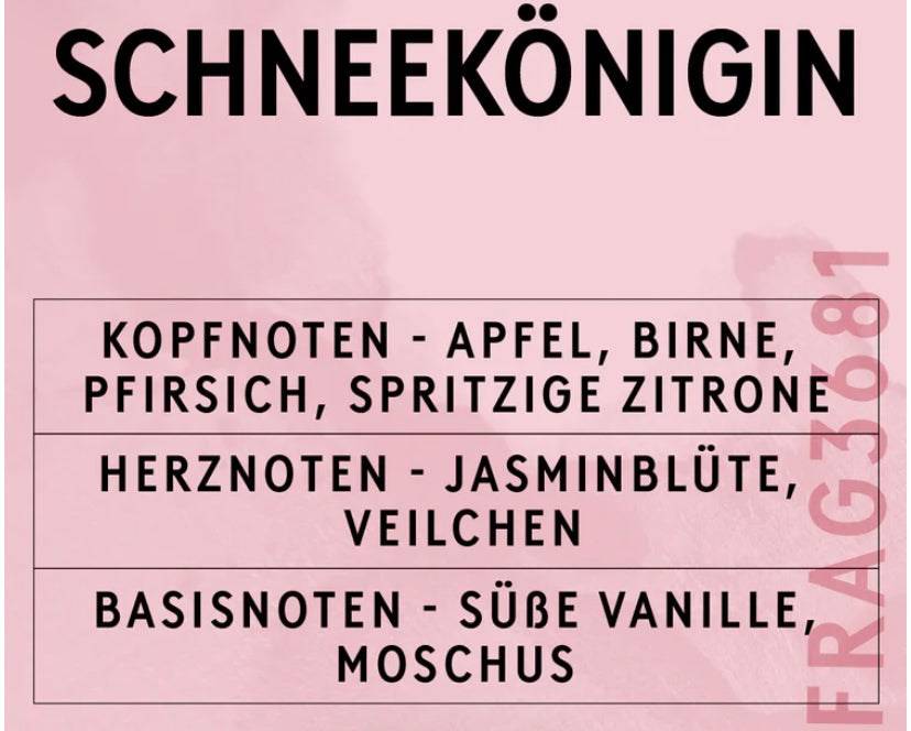 Aroma-Wachs-Melts:                    100% Sojawachs Duftschalen rund eine große Auswahl an exklusiven Düften und Farben 50g