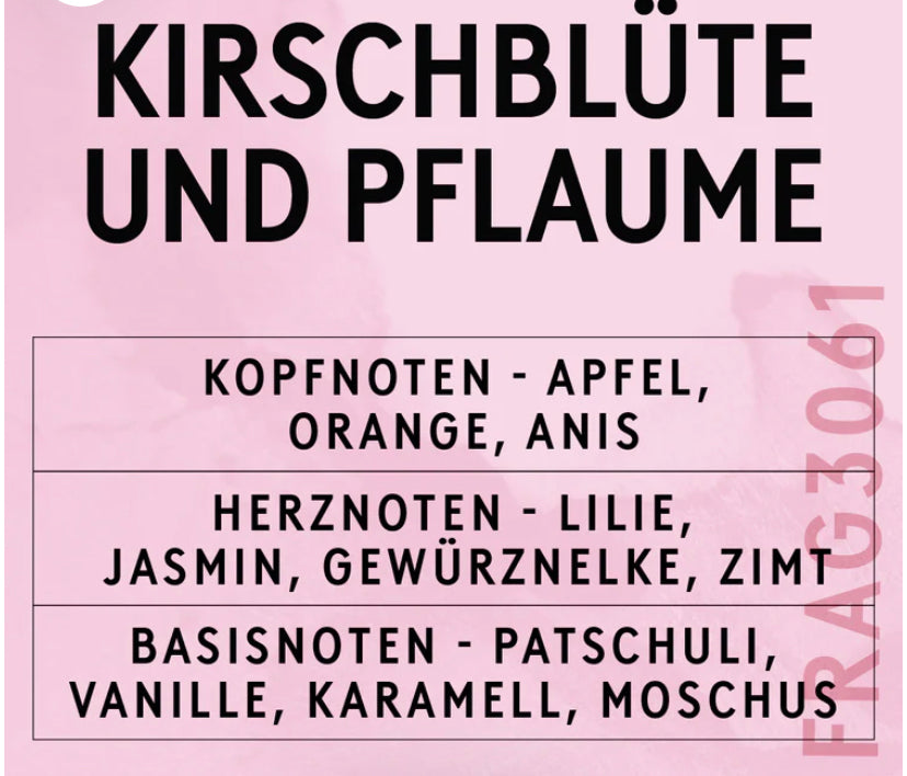 Aroma-Wachs-Melts:                    100% Sojawachs Duftschalen rund eine große Auswahl an exklusiven Düften und Farben 50g