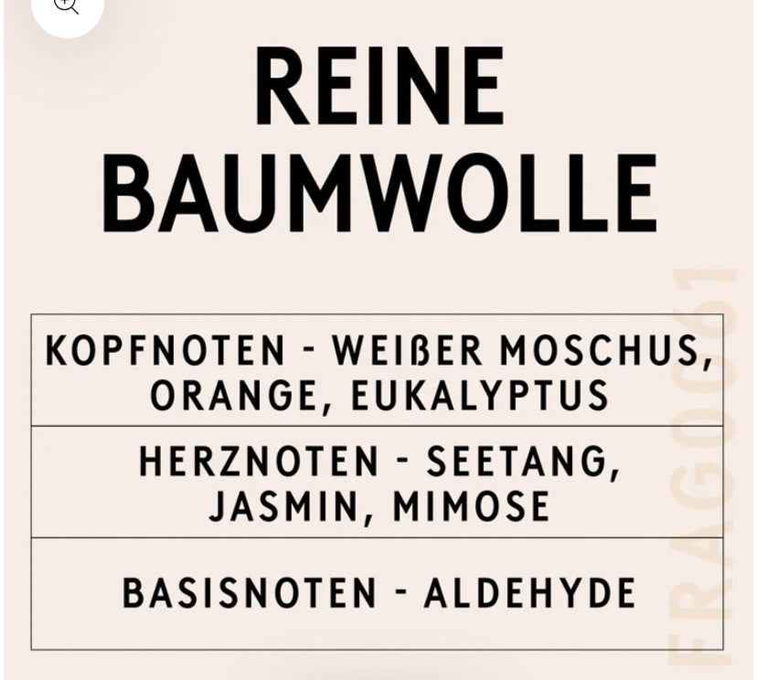 Aroma-Wachs-Melts:                    100% Sojawachs Duftschalen rund eine große Auswahl an exklusiven Düften und Farben 50g