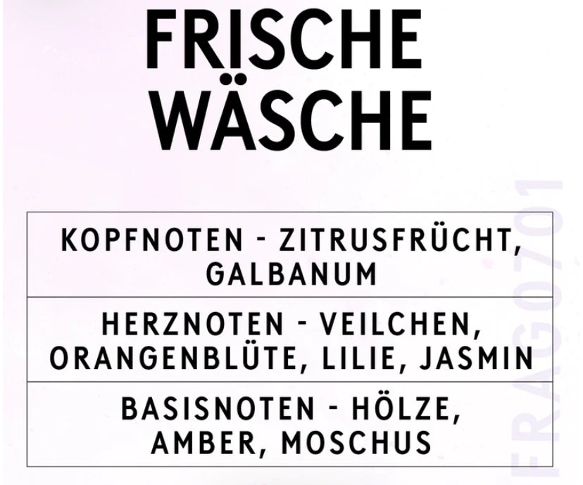 Aroma-Wachs-Melts:                    100% Sojawachs Duftschalen rund eine große Auswahl an exklusiven Düften und Farben 50g