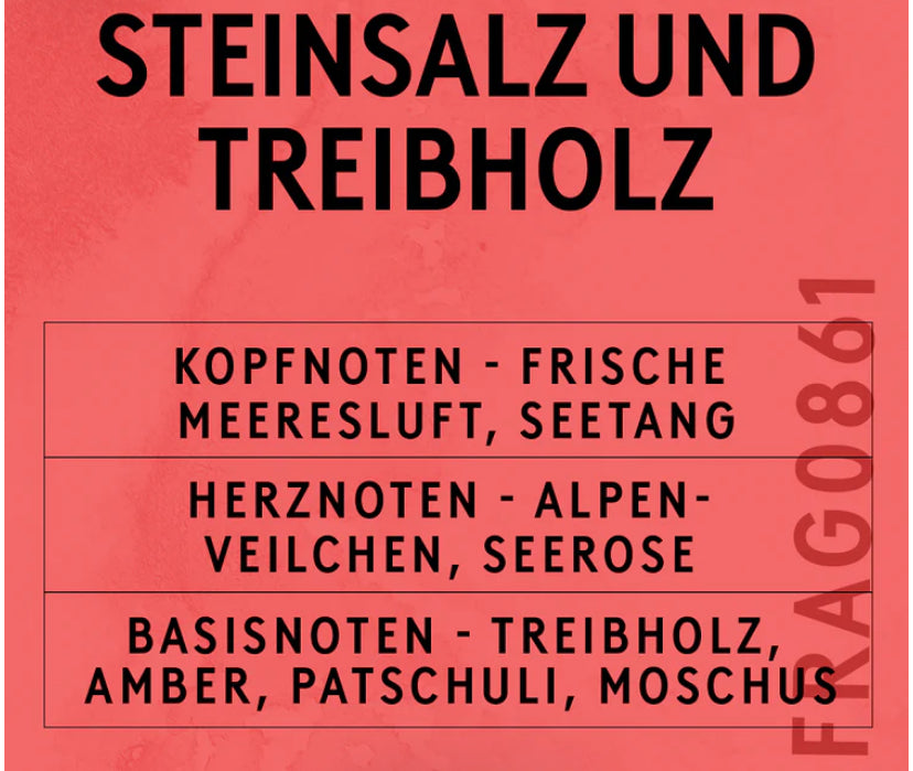 Aroma-Wachs-Melts:                    100% Sojawachs Duftschalen rund eine große Auswahl an exklusiven Düften und Farben 50g