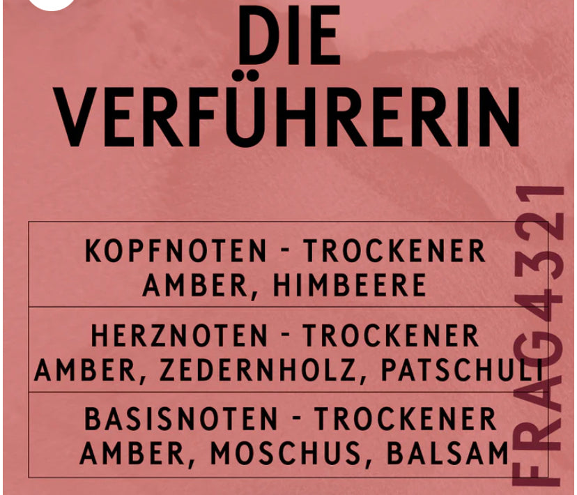 Aroma-Wachs-Melts:                    100% Sojawachs Duftschalen rund eine große Auswahl an exklusiven Düften und Farben 50g