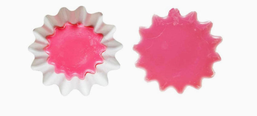Duftwachs Wechselschalen