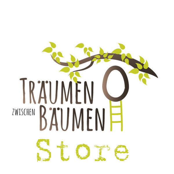Traeumenzwischenbaeumen.store
